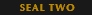 blocks_image